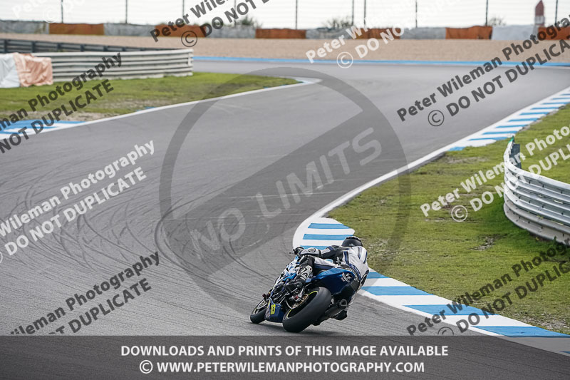 estoril;event digital images;motorbikes;no limits;peter wileman photography;portugal;trackday;trackday digital images